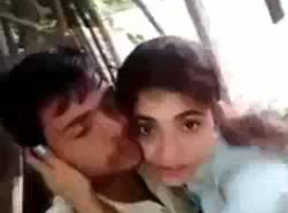 हिंदी वीडियो च**** वाली