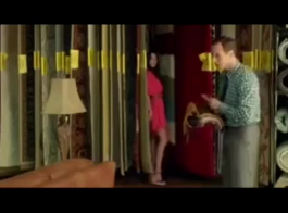 हॉलीवुड सेक्स सेक्स मूवी चोदा चोदी एक्स एक्स वीडियो