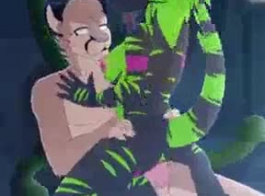 सेक्सी वीडियो गांड मारते हुए नंगी