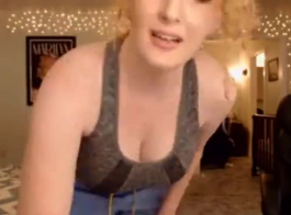 मोटी औरत की सेक्सी वीडियो हड डाउनलोड