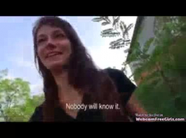 मारवाड़ी बहू का सेक्स वीडियो