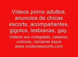 अमेरिकन क्सक्सक्स वीडियो कॉम