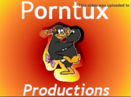 sexhut वीडियो