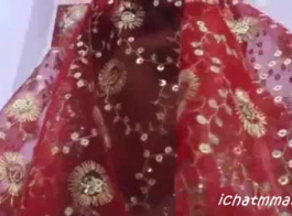 पाकिस्तान सेक्सी वीडियो
