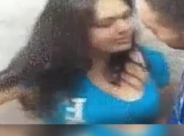 जैसलमेर बीपी सेक्स देसी वीडियो