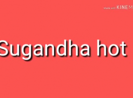 हिंदी बोलने वाला इंडियन आंटी का सेक्सी वीडियो बीएफ