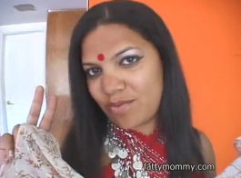 मोटी औरत हिंदी बिपी हॉट यचडी बिडीयो