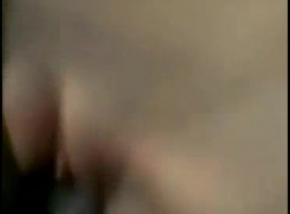 इंडियन सेक्सी वीडियो जिसमें लड़की की सील खोलते हो