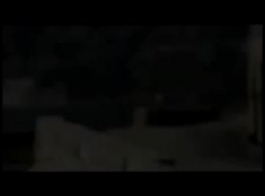 भूत वाला सेक्स वीडियो फुल एचडी में