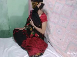 सेक्स वीडियो हिंदी बाप बेटी 18 साल की 20 साल देसी देहाती एचडी