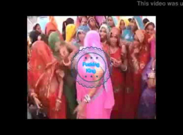 देसी आंटी सेक्स वीडियो