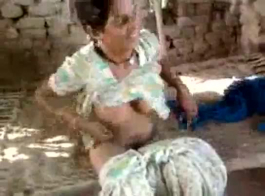 सेक्स वीडियो पंजाबी मोटी लड़की