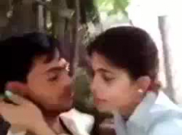हिंदी सेक्सी bf फिल्म