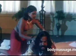 पाकिस्तानी सेक्सी फिल्म फुल वीडियो एचडी