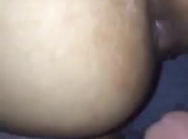 छोटी बड़ी लड़कियों के साथ सेक्स वीडियो