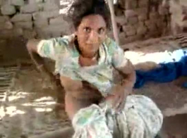 पंजाबी सेक्सी वीडियो जबर्दस्त 70 साल लड़की के एचडी