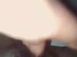 बाड़मेर जैसलमेर सेक्सी वीडियो