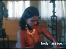 सेक्सी फिल्म हिंदी में देहाती वीडियो