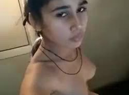 हिंदी सेक्सी वीडियो च**** वाली ल** चोदने वाली