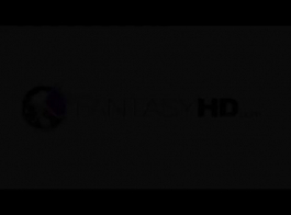 Full HD xxx इंडियन sex video com download