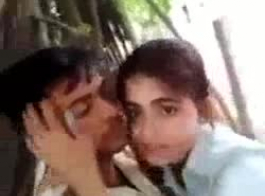 चुत लैंड हिंदी सेक्स फिल्म