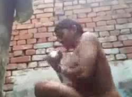 गांव का देसी जोड़ा सेक्सी वीडियो फुल मूवी