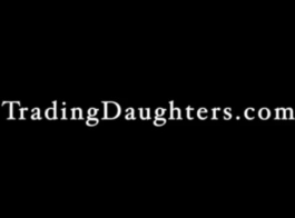 बाप ने अपनी छोटी बेटी को चोदने की कोसिस की फूल वीडियो