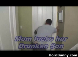 बेटा चोदो मां को सेक्सी वीडियो