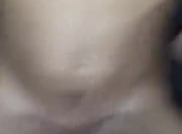 बुआ भतीजे की सेक्स वीडियो