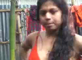 देसी सेक्सी वीडियो मां बाप बेटी का चारो का एक साथ में एचडी