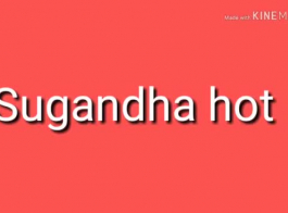 देसी हिंदी इंडियन भाभी की च**** वीडियो फुल एचडी