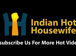राजस्थानी सेक्स रोमांस वीडियो