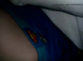 सोती हुई लड़कियों की वीडियो क्ष** इंग्लिश में