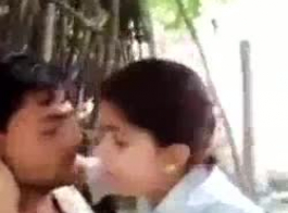 हिंदी सेक्सी मारवाड़ी सेक्सी वीडियो