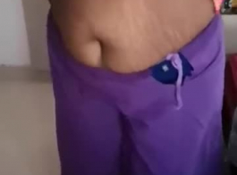 इंडियन उत्तर प्रदेश वाली की च**** सेक्स वीडियो डाउनलोड