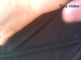 हिंदी सेक्सी  नंगे व्हिडिओ ऑडियो
