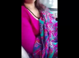 बंगाली छोटी बच्ची की सेक्सी वीडियो देहाती जबरदस्ती च** के खून निकालने की